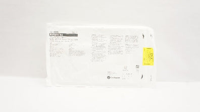 CareFusion 4324ASP Safe-T Plus Myelogram Tray